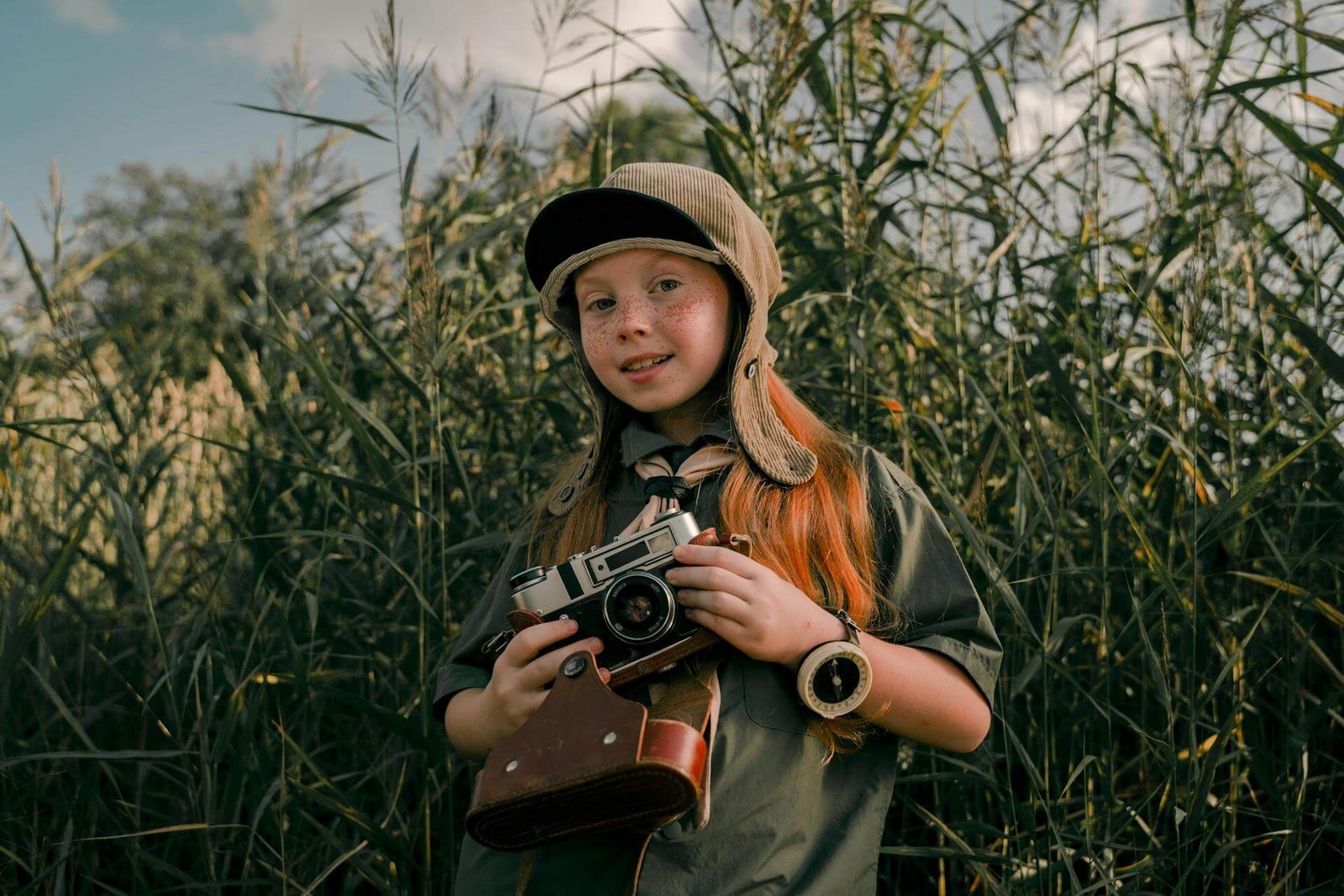 pexels-cottonbro-9293423